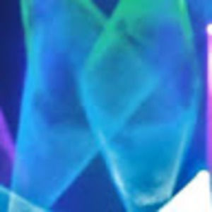 Meet your Posher, Jay